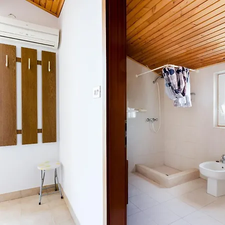 Apartamento Ratko *